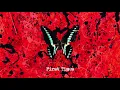 Download Lagu Ed Sheeran - First Times [Official Lyric Video]
