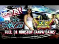 Download Lagu OT LC21 ENTERTAINMENT ‼️ FULL DJ NONSTOP ‼️GACOR SAHABAT LC21 ‼️FDJ THIA CECE
