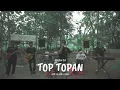 Download Lagu NGAPURANE SAYANG AKU UDU WONG TOP TOPAN// TOP-TOPAN - MIQBAL GA (Lirik)
