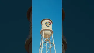 Hello Hollywood is coming to theaters July 21 2028