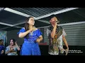 Download Lagu WIRANG VOCALIS HADROH BERSUARA EMAS ‼️ - ARISTA MUDHA LARAS - PESONA AUDIO DANGDUTAN