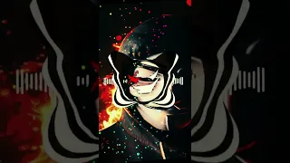 افجر سستم لمهرجان بحور فساد حمو بيكا كلو عاشق الحته الناعمه Remix Goo X12 