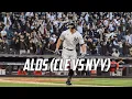 MLB 2022 ALDS Highlights CLE vs NYY