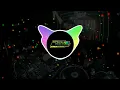 Download Lagu DJ MELEPAS MASA LAJANG [ FYP SOUND AFRIAN_AF ] DJ TIKTOK TERBARU 2022