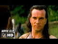 Download Lagu THE LAST OF THE MOHICANS Clip - \