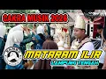 Lagu REMIX LAMPUNG TERBARU | LIVE SAMBO | IYAI AGUS 88 | DINDA JONI | AJO IYO 88 | KANDA ARI | PART 2
