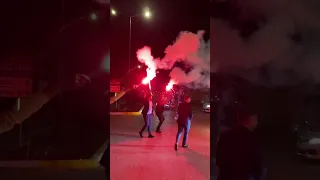 افراح كلس زفة العريس ضياء رستم 