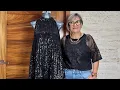30 DE DESCUENTO SALDOS DE ROPA AMERICANA