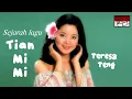 Download Lagu \