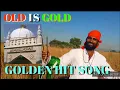Download Lagu Ye to Allah ko Khabar #ActingDancingVideo#Oldisgold#QaatilonKeQaatil#mohammadrafiSongs#islamicsongs