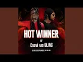 Download Lagu Hot Winner
