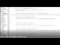 JAVA - Lesson