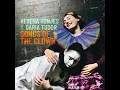 A Little Night Music: Send in the Clowns