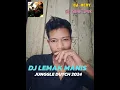 Download Lagu DJ LEMAK MANIS ALA AMBOY PLATKATE TERBARU 2024