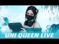 CHILL STREAM UID CHECK GUILD TEST ENJOY SPECIAL CUSTOM PLAYING WITH SUBSCRIBERS
