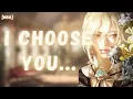 Download Lagu [M4A] I Choose to Love You | A Tender Fantasy Romance [Prince] [PART 1]