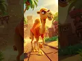 Download Lagu Liedje met boerderijdierengeluiden | Liedje met dieren en boerderijdieren voor kinderen - Leuke k...