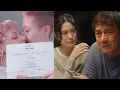 Jackie Chan s Debunked Father-Daughter Cry