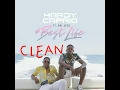 Best life CLEAN Hardy Caprio ft. One Acen