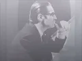 Bill Evans - "The Two Lonely People"