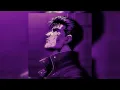 Mitski - Washing Machine Heart (Slowed + Reverb Celestial + Extended)