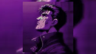 mitski washing machine heart slowed reverb celestial extended 