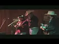 Ryan Bingham "Sunrise" with Doug Moreland