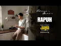 Lagu Adrian Sant - Rapuh (From \