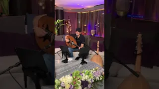 عبدالمجيد عبدالله لقاء ضيف بدر 