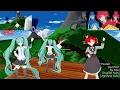 【BeatSaber】Facade Question / ファサード・クエスチョン - by Satsuki - [English Subs] - [日本語字幕]