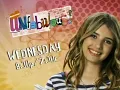 Unfabulous Promo Nickelodeon NIKP 53 Feb 13 2005