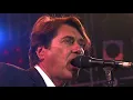 Roxy Music - Love Is The Drug (Live 8 2005)