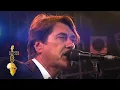 Download Lagu Roxy Music - Love Is The Drug (Live 8 2005)