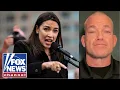 Download Lagu Jocko Willink: Young men are 'waking up'