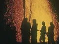 YoSoyMatt (feat. Eva de Marce) - La Niña del Volcán (Polocorp Remix)