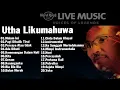 Download Lagu Utha Likumahuwa Full Album - lagu terpopuler sepanjang masa