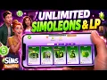 Sims FreePlay Hack - How to Get Sims FreePlay Free Simoleons and LP iOS Android 2026