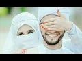 Download Lagu Самые Красивые Нашиды Сборник 2023 Год / The Most Beautiful Nasheeds Collection 2023