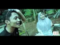 Download Lagu Dokumentasi Makrab BEM FE ||Unwahas 2021 || Villa Bokong Semar Gunung Pati.