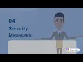 Wifi Hacking All tips for safe browsing and secure surfing
