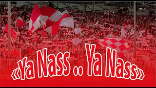  يا ناس يا ناس  الأغنية السياسية التي تحكي اوضاع الحالية للبلاد       دندنها