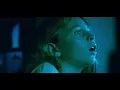 Empire Of The Sun - Changes