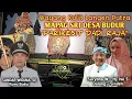Download Lagu PARIKESIT DADI RAJA Wayang Kulit Langen Putra || Mapag Sri Desa Budur || Suryono W -  Hj. Iwi S
