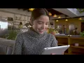 Paragon Security Learn With Us