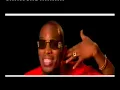 Tongolo (rmx) - D'Banj ft. Don Jazzy