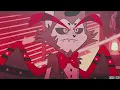☠️ Pretty Devil | Multicrossover (Helluva Boss/Hazbin Hotel MEP)