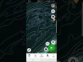 Adding Waypoints