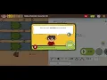 Code Monkey Adventure Part 2 Challenges 88 89 90