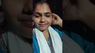 Hyderabad Hussain Sagar Videos l Kusumaa Videos
