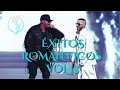 Wisin \u0026 Yandel - Éxitos Románticos Vol. 13 (2025)